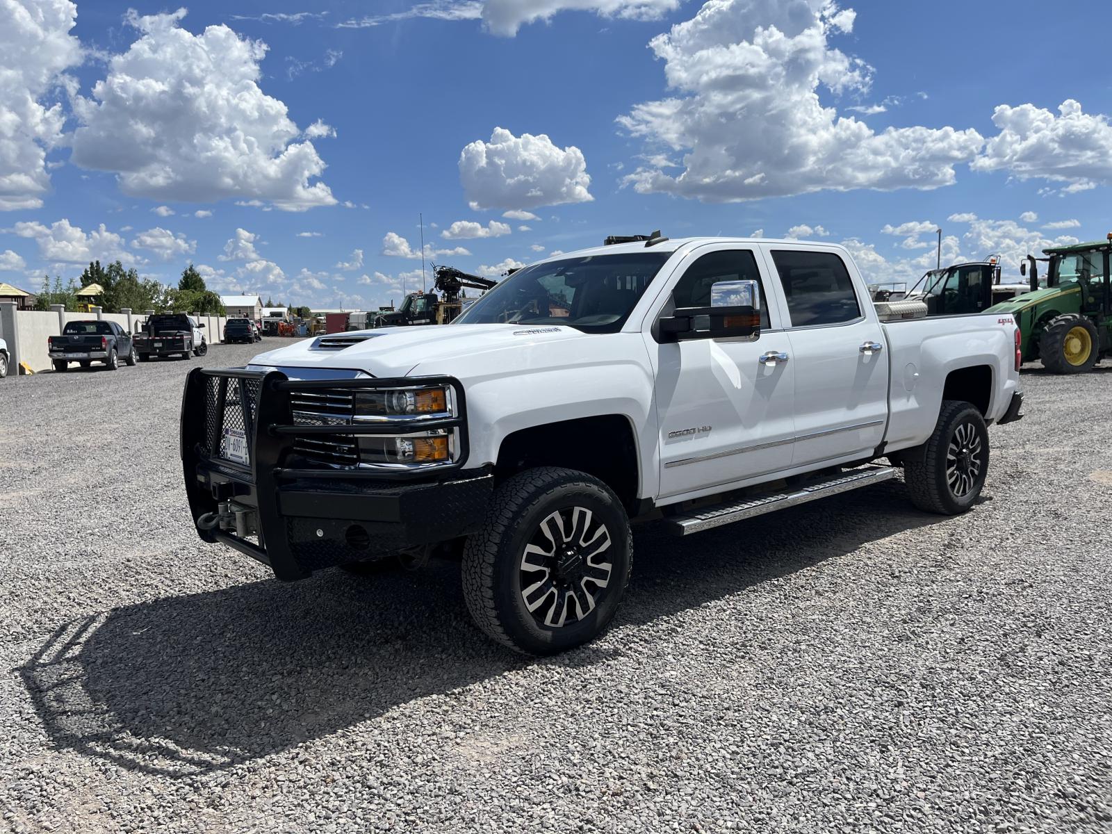 ./imagenes/INVOICE/2019/17642/PICK UP CHEVROLET SILVERADO 2500HD (4).JPG